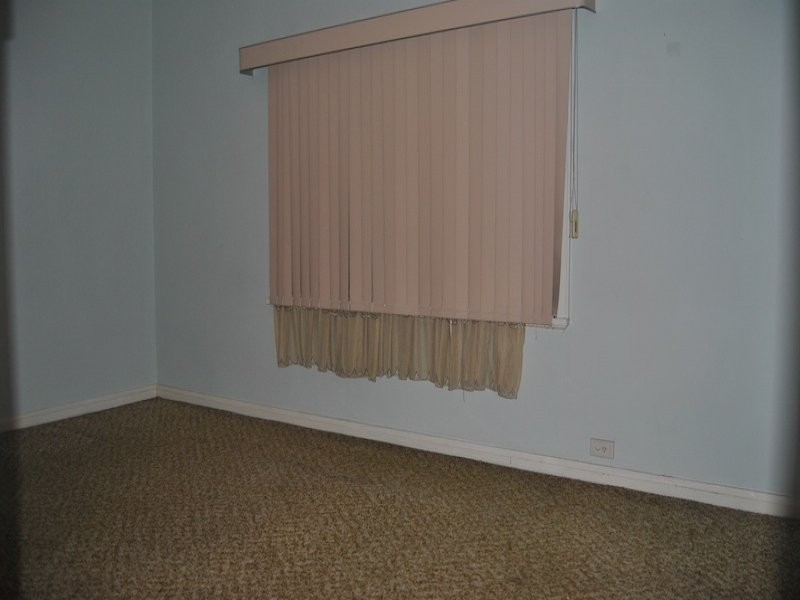 545 Charles Street, Joondanna WA 6060