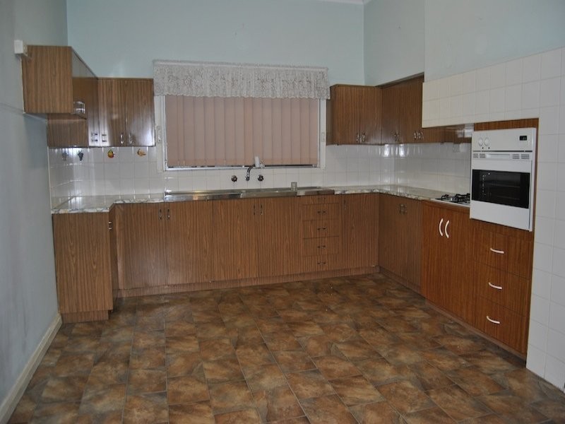 545 Charles Street, Joondanna WA 6060