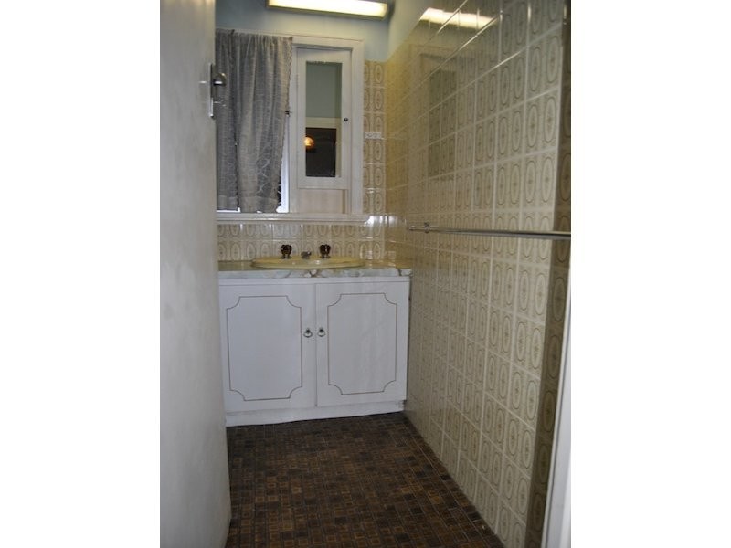 545 Charles Street, Joondanna WA 6060