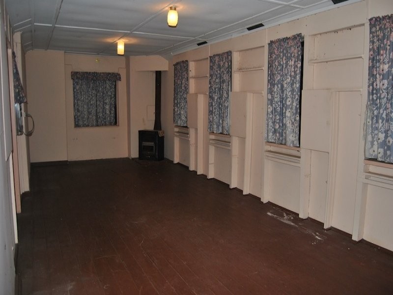 545 Charles Street, Joondanna WA 6060