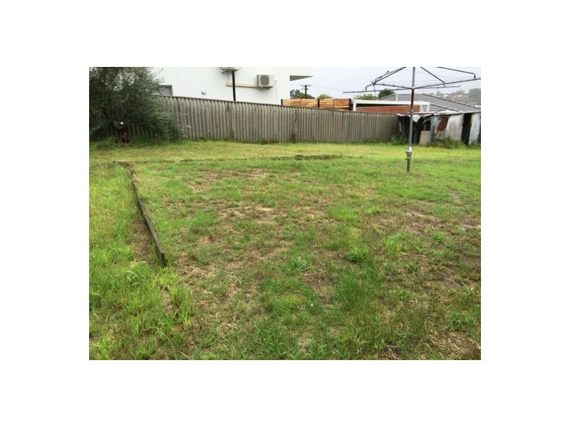 545 Charles Street, Joondanna WA 6060