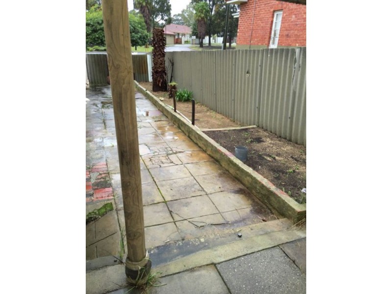 545 Charles Street, Joondanna WA 6060