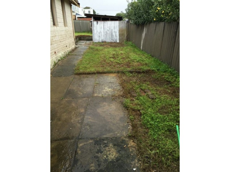 545 Charles Street, Joondanna WA 6060