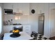 6/260 Cambridge Street, Wembley WA 6014