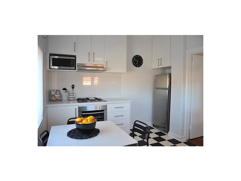 6/260 Cambridge Street, Wembley WA 6014
