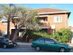 6/260 Cambridge Street, Wembley WA 6014