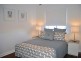6/260 Cambridge Street, Wembley WA 6014