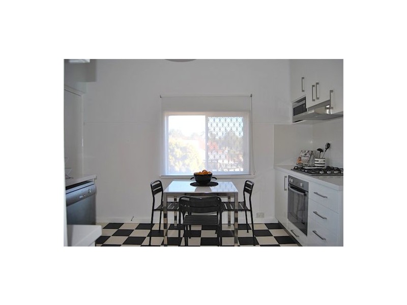 6/260 Cambridge Street, Wembley WA 6014
