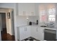 6/260 Cambridge Street, Wembley WA 6014