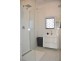 6/260 Cambridge Street, Wembley WA 6014