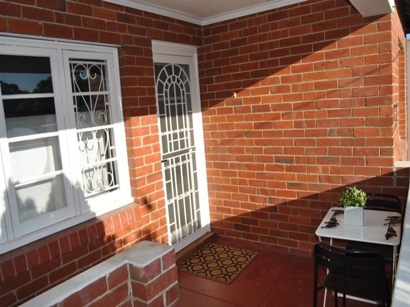 6/260 Cambridge Street, Wembley WA 6014