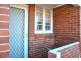 6/260 Cambridge Street, Wembley WA 6014