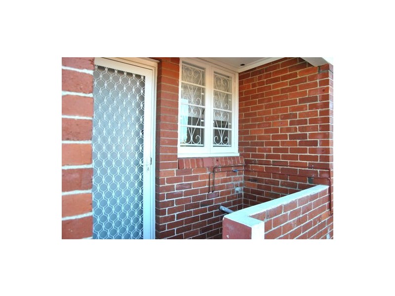 6/260 Cambridge Street, Wembley WA 6014