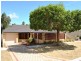 15A Diana Street, Innaloo WA 6018