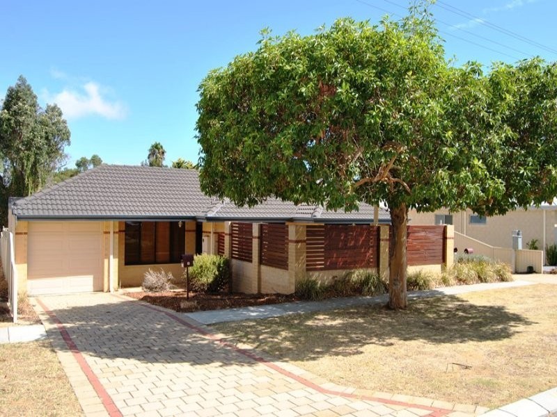 15A Diana Street, Innaloo WA 6018