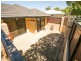 15A Diana Street, Innaloo WA 6018