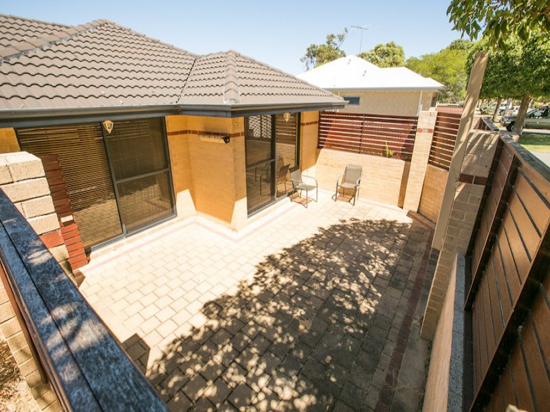 15A Diana Street, Innaloo WA 6018