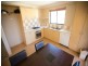 15A Diana Street, Innaloo WA 6018