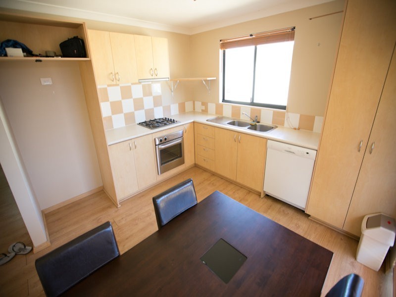 15A Diana Street, Innaloo WA 6018