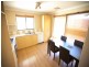 15A Diana Street, Innaloo WA 6018