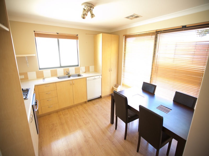 15A Diana Street, Innaloo WA 6018