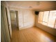 15A Diana Street, Innaloo WA 6018