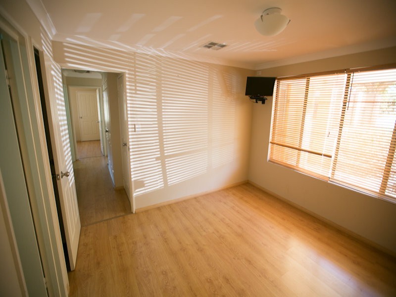 15A Diana Street, Innaloo WA 6018