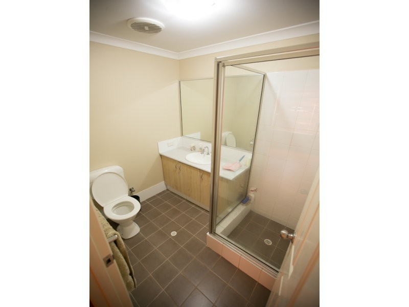 15A Diana Street, Innaloo WA 6018