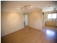 15A Diana Street, Innaloo WA 6018