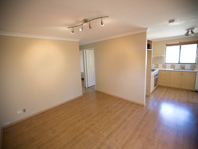 15A Diana Street, Innaloo WA 6018