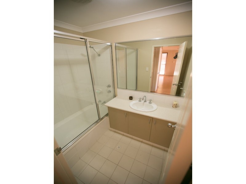 15A Diana Street, Innaloo WA 6018