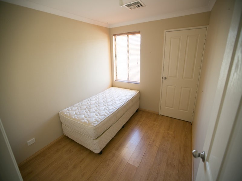 15A Diana Street, Innaloo WA 6018