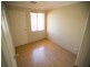 15A Diana Street, Innaloo WA 6018