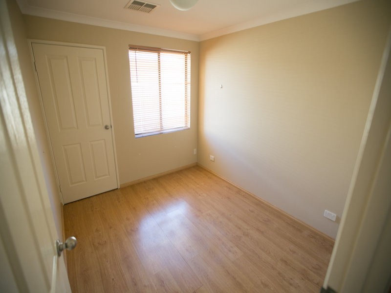 15A Diana Street, Innaloo WA 6018