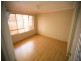 15A Diana Street, Innaloo WA 6018