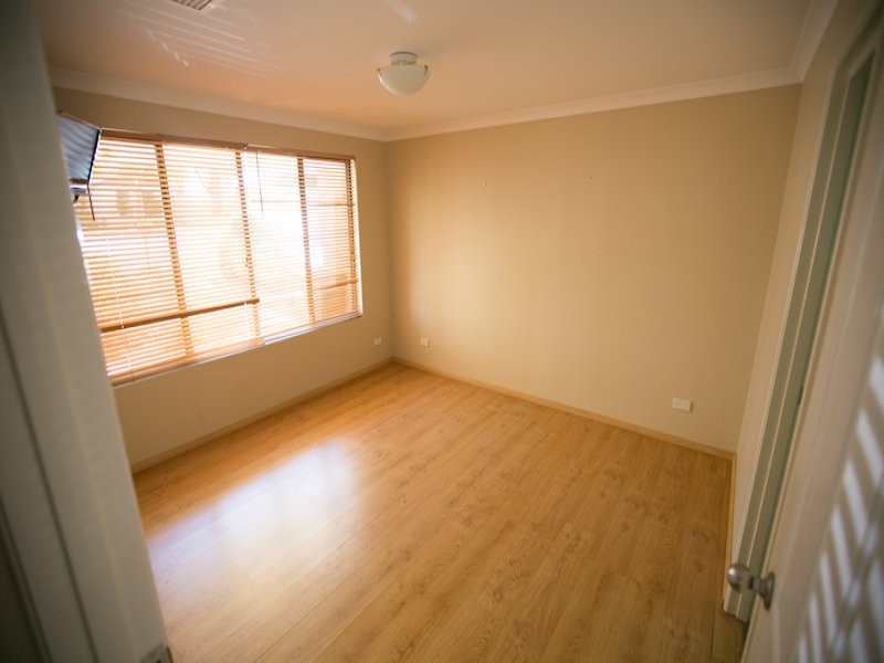 15A Diana Street, Innaloo WA 6018