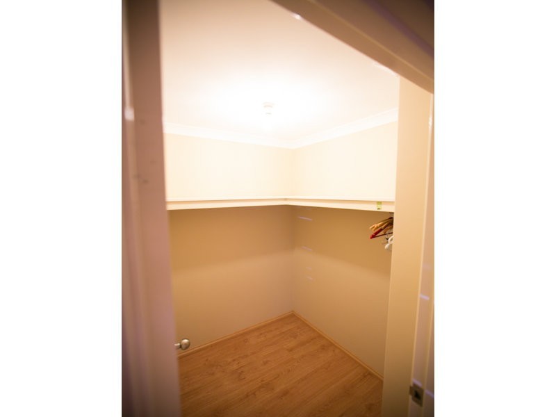 15A Diana Street, Innaloo WA 6018