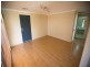 15A Diana Street, Innaloo WA 6018