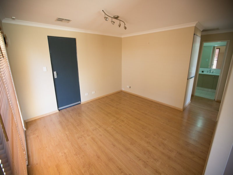 15A Diana Street, Innaloo WA 6018