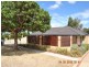 15A Diana Street, Innaloo WA 6018