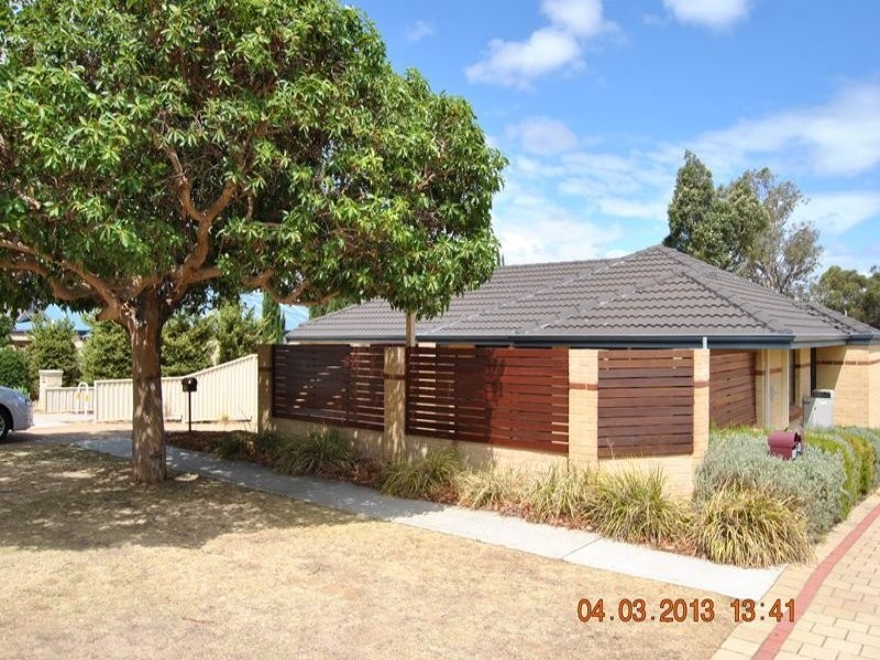 15A Diana Street, Innaloo WA 6018