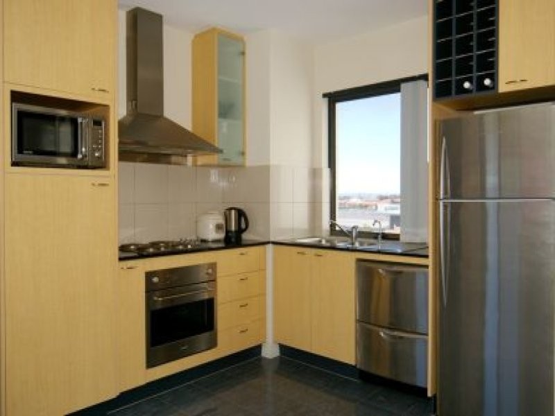 20/9 Delhi Street, West Perth WA 6005