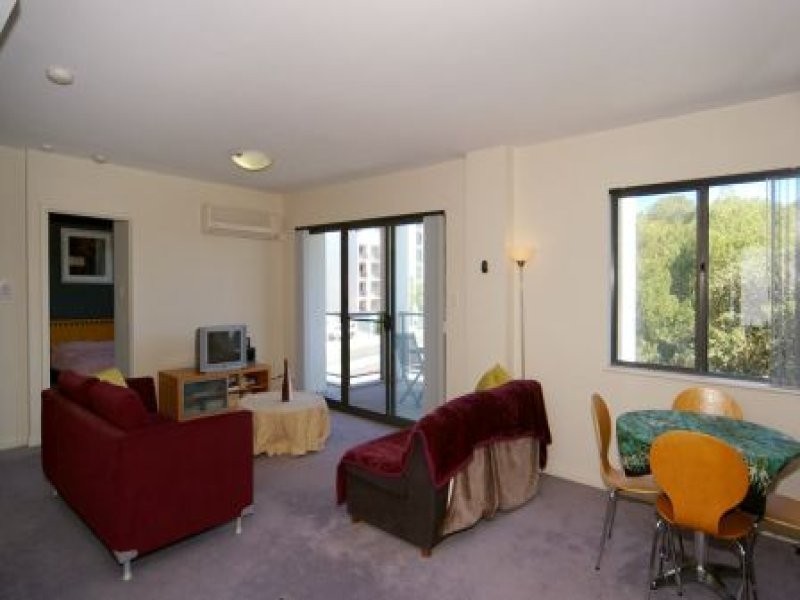 20/9 Delhi Street, West Perth WA 6005