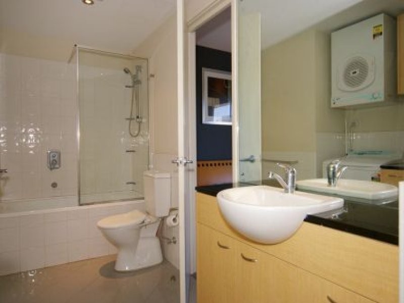 20/9 Delhi Street, West Perth WA 6005