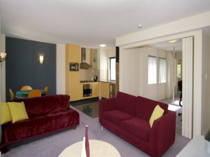 20/9 Delhi Street, West Perth WA 6005