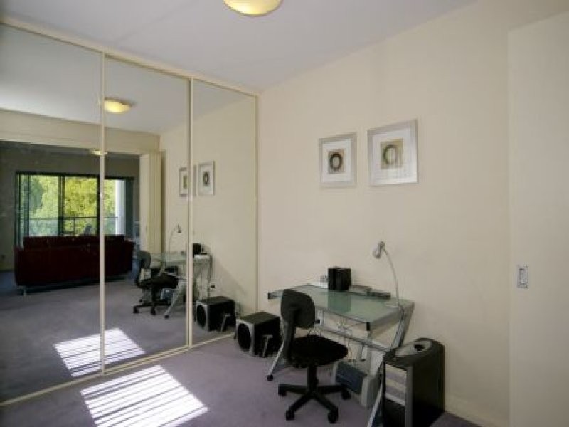 20/9 Delhi Street, West Perth WA 6005