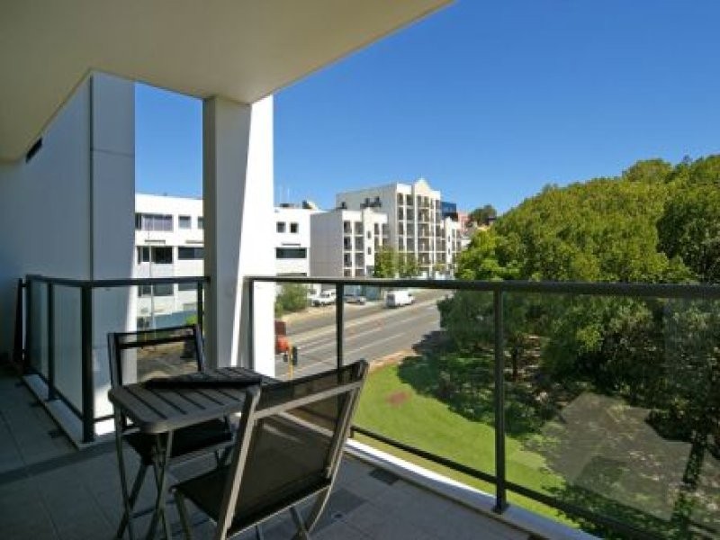 20/9 Delhi Street, West Perth WA 6005