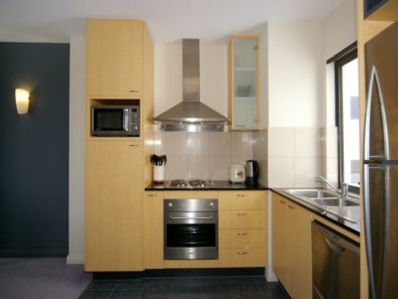 20/9 Delhi Street, West Perth WA 6005