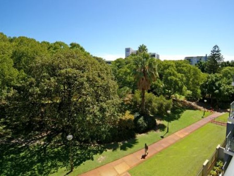 20/9 Delhi Street, West Perth WA 6005