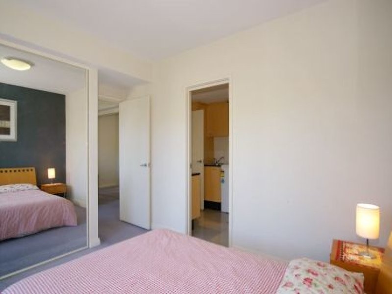 20/9 Delhi Street, West Perth WA 6005